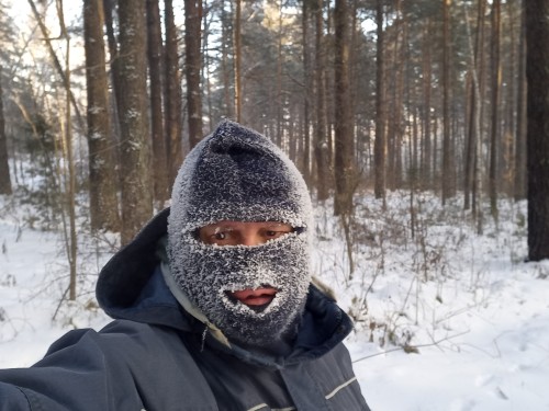 https://b.radikal.host/2022/12/12/20221212_131905.md.jpg