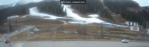 12312313.md.jpg