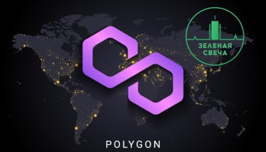 https://b.radikal.host/2022/12/16/Polygon.jpg