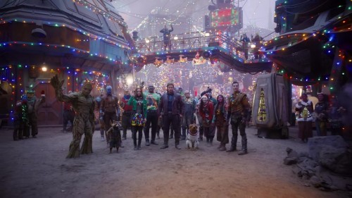 The Guardians of the Galaxy Holiday Special (2022) WEB DLRip HEVC 1080p 10 bit 60 FPS.mkv 20221217 0