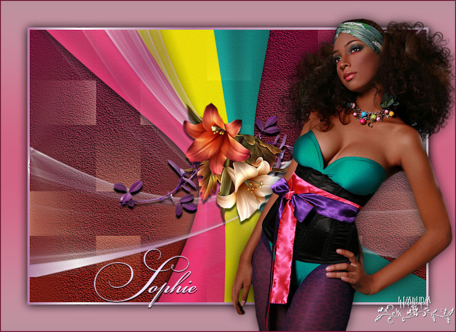 ad2cc9740378f8b79a7b18c9ec5a6eb4.jpg