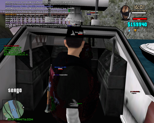 Гта рп форум. Radikal host. Radikal host. Radikal host. Radikal host.