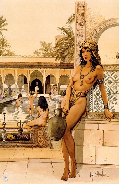 38546389_Raouda.jpg