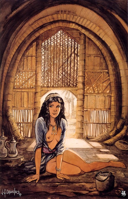 38547175_Layla.jpg