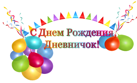 92b52afec0a1921e063c0320f8138715.png