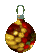 2S.gif
