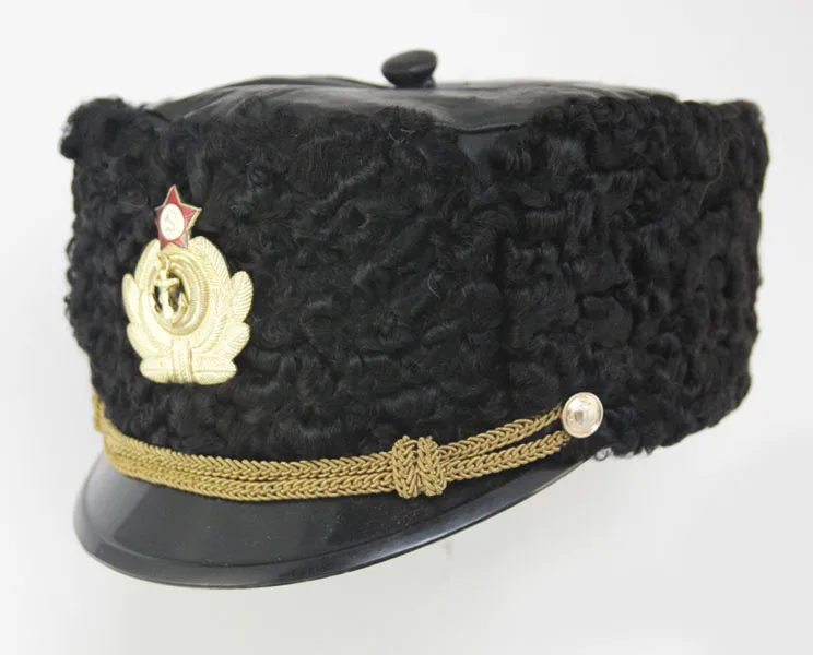 военно морская шапка. военно морская шапка. военно морская шапка. фуражка вмф белая. шапка ушанка вмф.