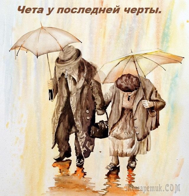 fullsize1313702f18917e6c.jpg