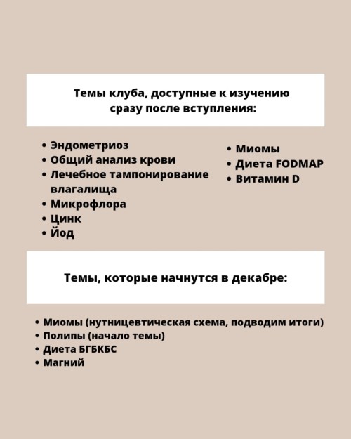 [IMG]
