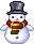 z.gif