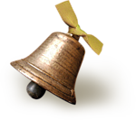 0_ee5e4_7510b3f8_S.png