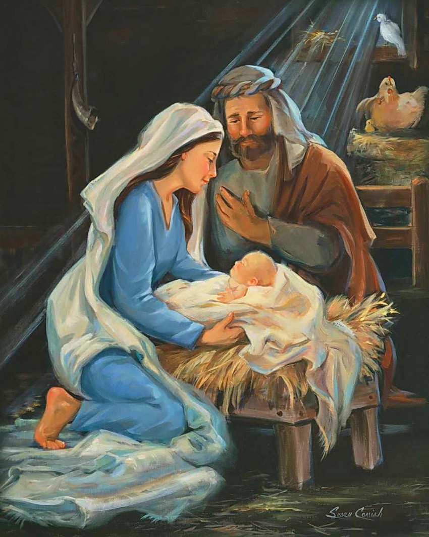 Baby-Jesus-12.jpg