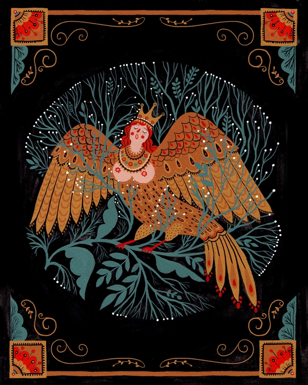 fullsize-1.jpg