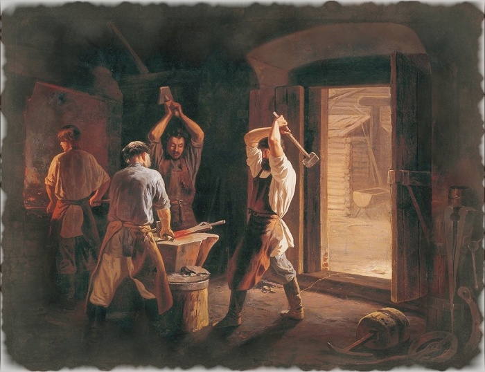 04-kuznec.jpg