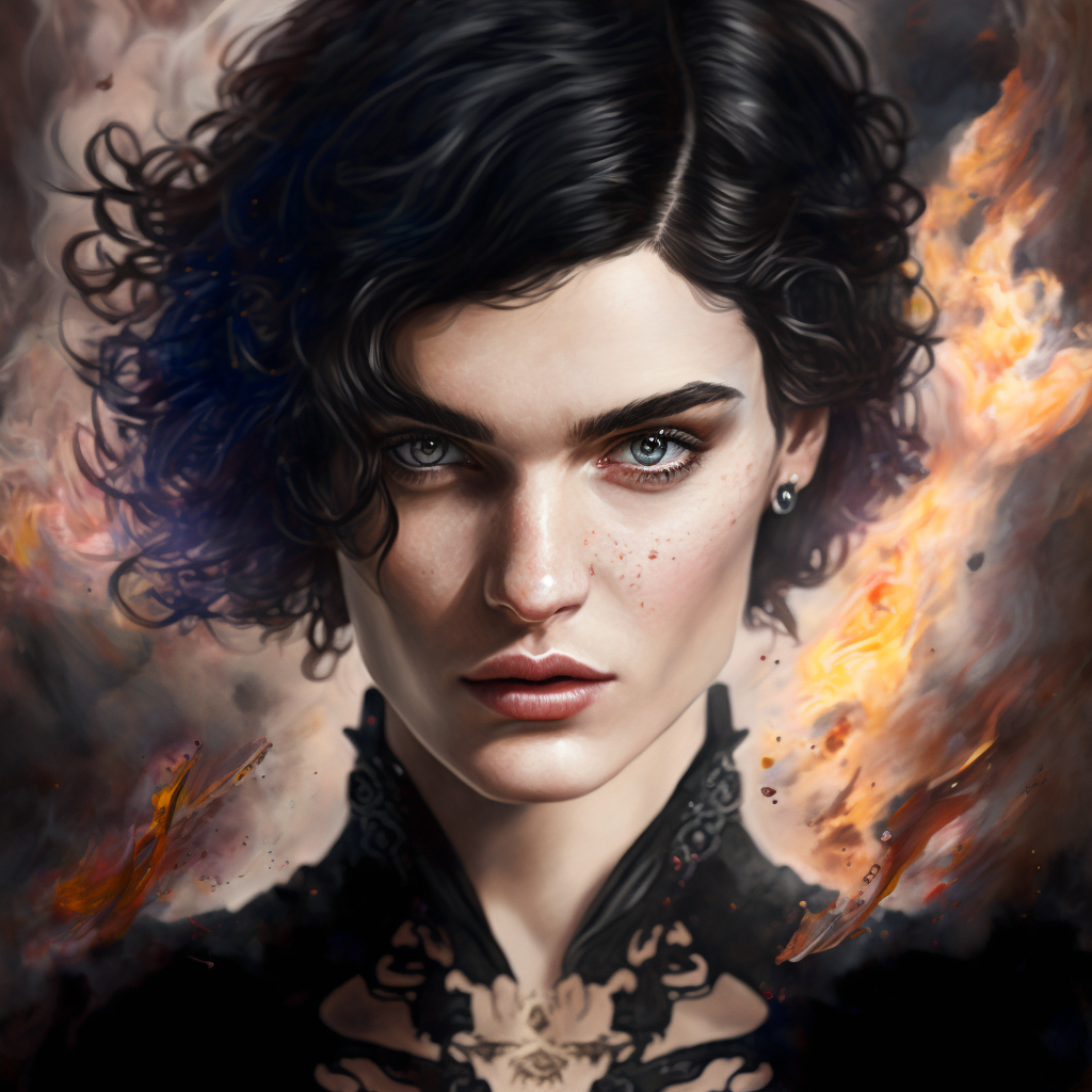 MirandaVitt_gorgeous_victorian_young_girl_look_alike_Rachel_Wei_3760f9cc-a82f-4879-aa5c-f9c5ca49603f.png