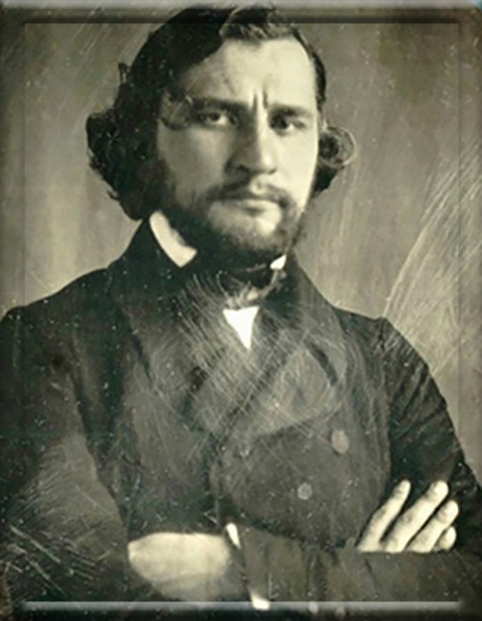 miller-4.jpg