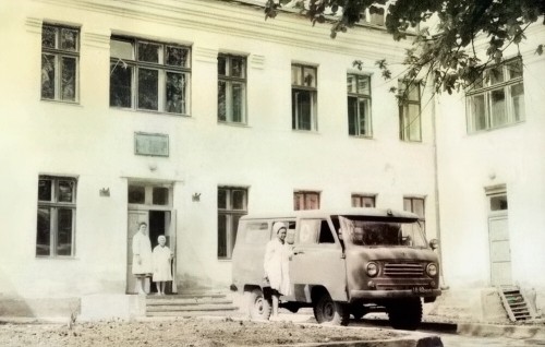 1968G.-POLIKLINIKA.-MARIINSKII-POSAD.jpg