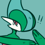 gallade_wiggle_by_carousel_horses_dbfffc