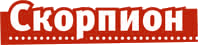8.png