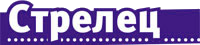 9.png