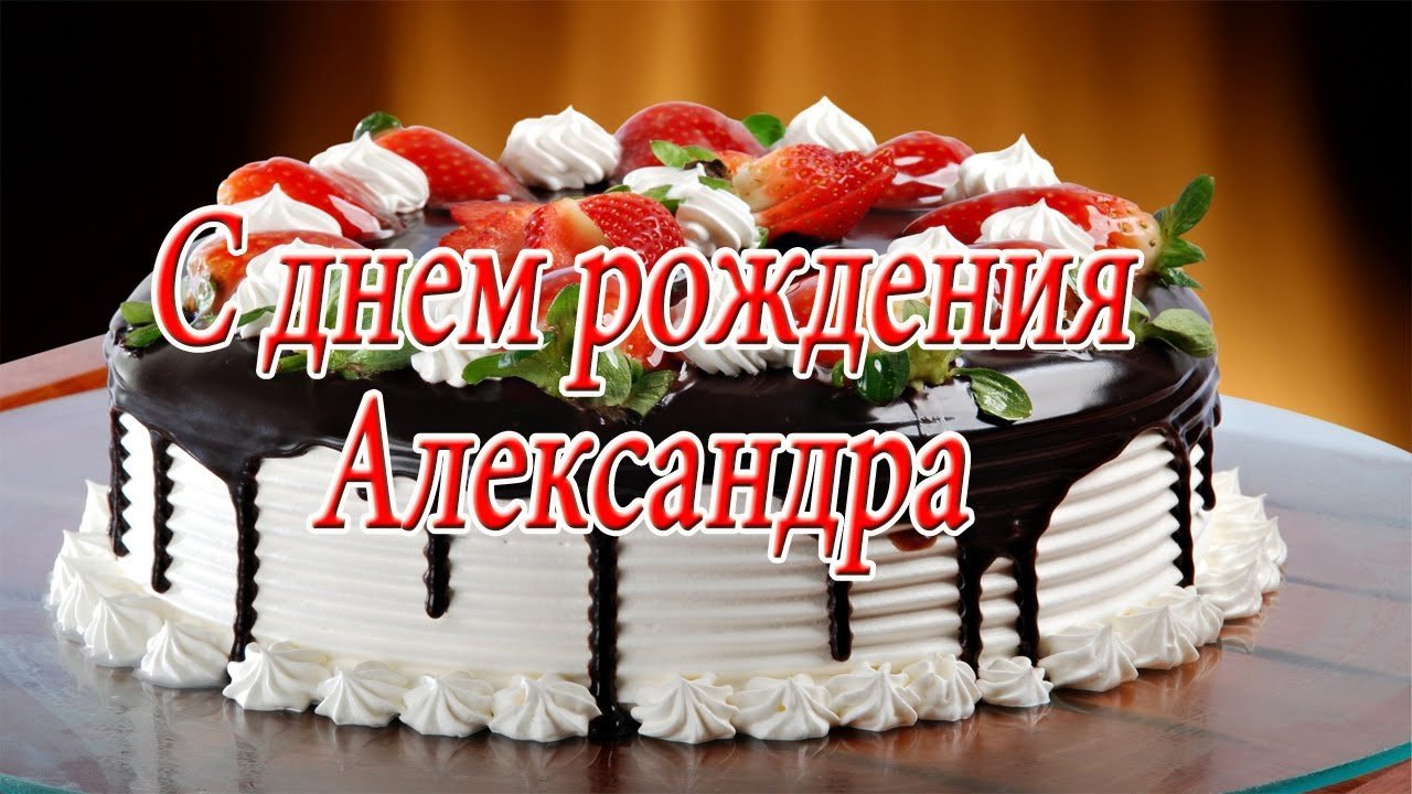 https://b.radikal.host/2023/02/02/TEBY..jpg