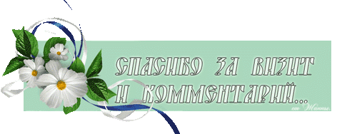 6.md.gif
