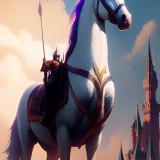 Dream_Background-1.th.jpg