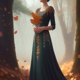 Dream_Background-18.th.jpg