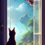 Dream_Background.th.jpg