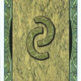 runes-25