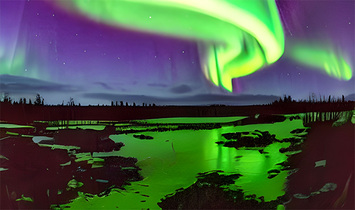 northern-lights-above-the-swamp-16764610