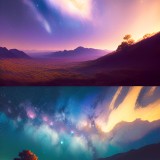 Dream_Background-60.th.jpg