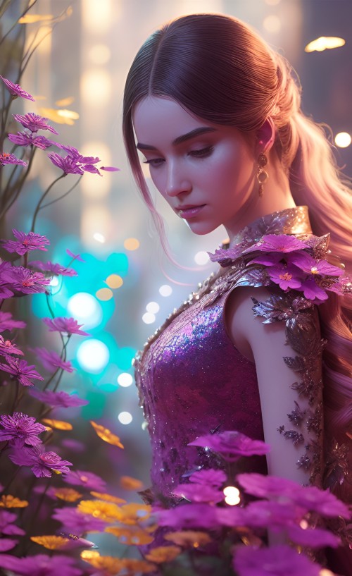 Dream_Background-78.md.jpg