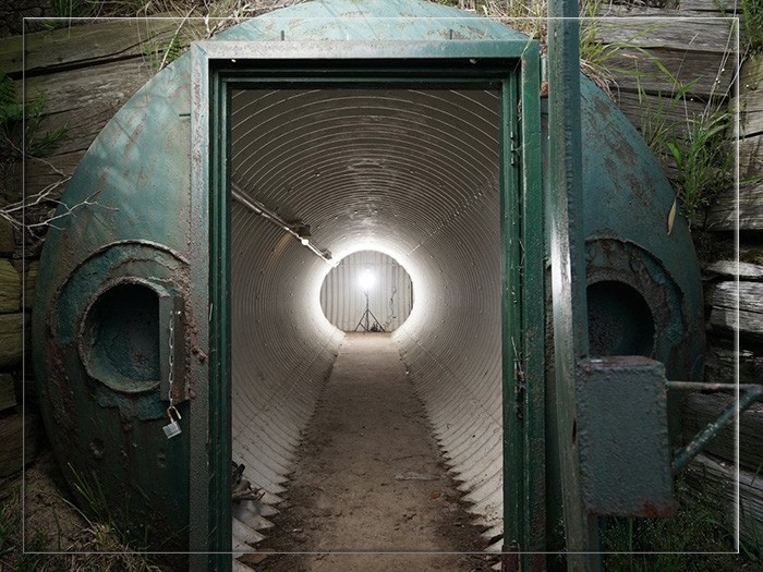 bunker-1.jpg