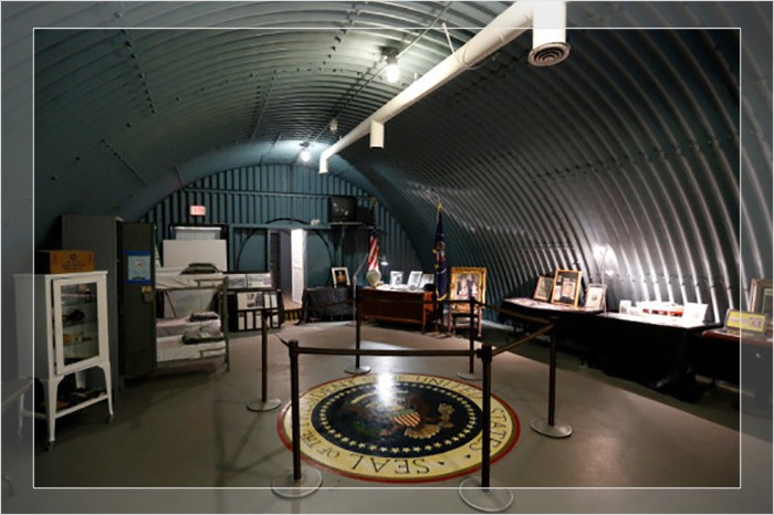 bunker-4.jpg