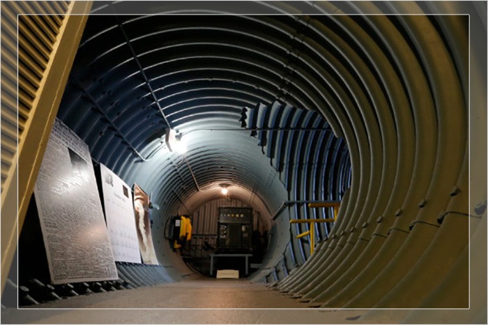 bunker-5.jpg
