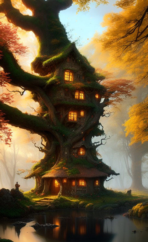 Dream_Background-83.md.jpg