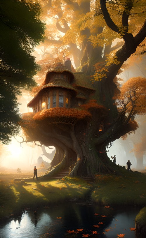 Dream_Background-84.md.jpg