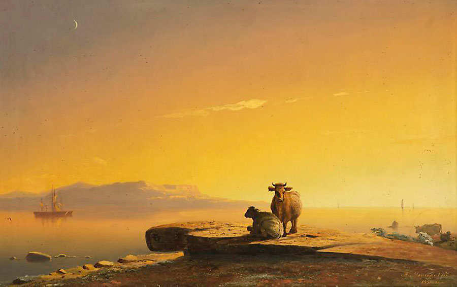 Arseny-Meshchersky-1857.jpg