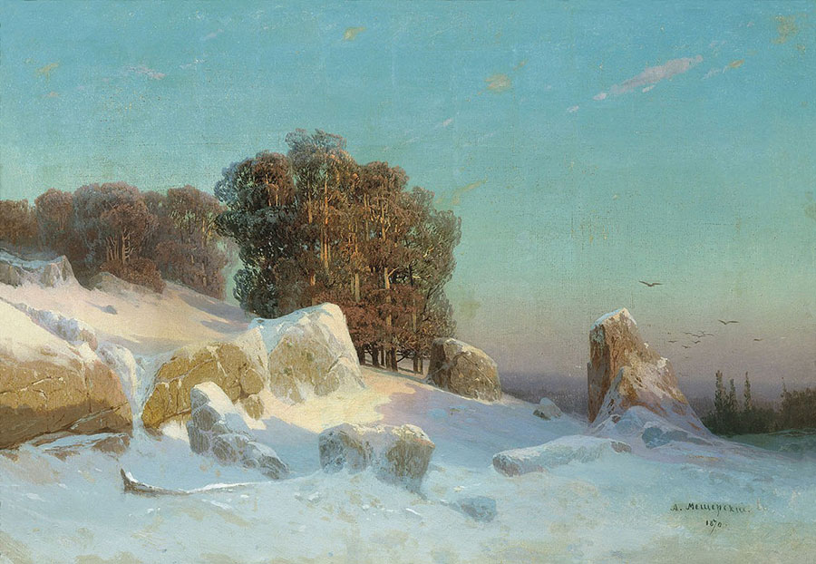 Arseny-Meshchersky-187-2.jpg