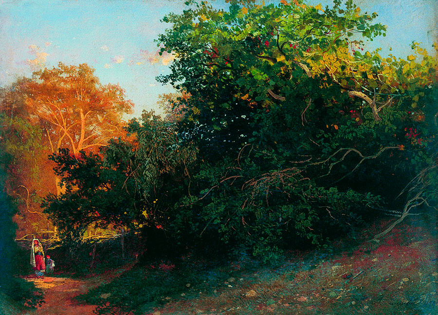Arseny-Meshchersky-1879-1.jpg