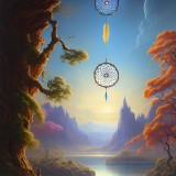 1677323238103.th.jpg