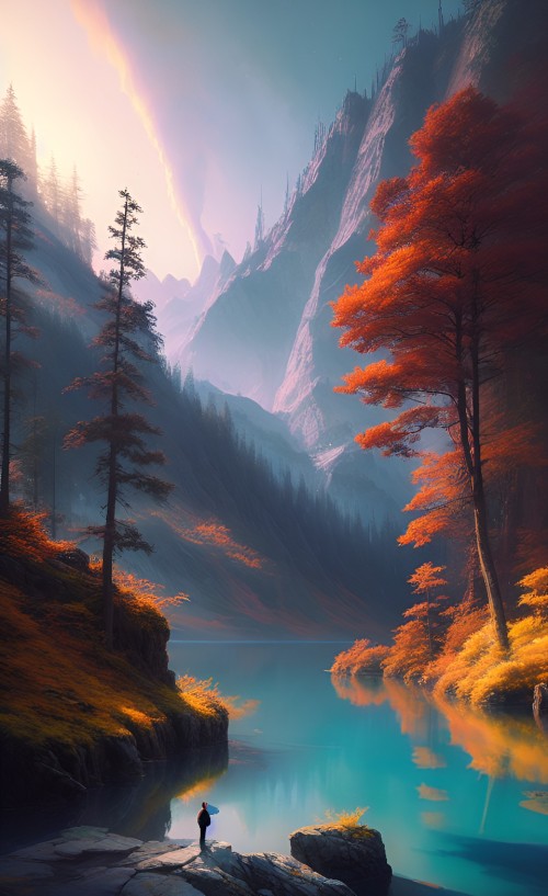 Dream_Background---2023-02-27T231504.054.md.jpg