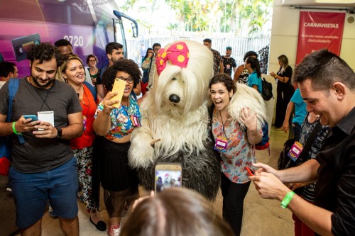 verao-90-coletiva-de-imprensa-priscila-tv-colosso-1.jpg