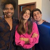 Photo-shared-by-Amor-Perfeito-_-Tv-Globo-on-January-23-2023-tagging-camilaqueiroz-danielrangel-and-diogo.allmeida.-May-be-an-image-of-3-people.