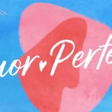 amor-perfeito-logotipo