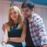 Photo-shared-by-EL-AMOR-INVENCIBLE-on-March-09-2023-tagging-angeliqueboyer-and-danilocarrerah.-May-be-an-image-of-2-people.