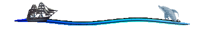 202303199mARMqeZPGb8AT87_KCNBN_large.gif