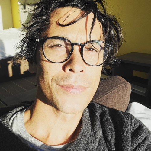 Photo by Bob Morley on August 06, 2021.