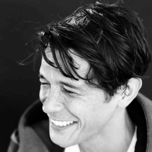 Photo by Bob Morley on June 02, 2021. (2)